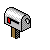 Mailbox.gif